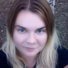 Злата, 31, Краматорськ Злата, 31, Краматорськ