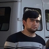 Мухаммад, 25, г.Худжанд Мухаммад, 25, г.Худжанд
