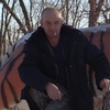 Максим Александрович, 43, г.Арсеньев Максим Александрович, 43, г.Арсеньев