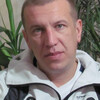 Михаил, 40, г.Ровно Михаил, 40, г.Ровно