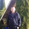 Andrei Isakovich, 40, г.Рига Andrei Isakovich, 40, г.Рига
