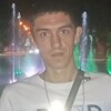 Максим, 32, г.Мариуполь Максим, 32, г.Мариуполь