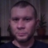 Рамиль, 43, г.Чистополь Рамиль, 43, г.Чистополь