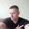 Виталий, 40, г.Новая Каховка Виталий, 40, г.Новая Каховка