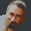 Özkan Mls, 39, г.Измир Özkan Mls, 39, г.Измир
