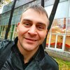Роман, 41, г.Воскресенск Роман, 41, г.Воскресенск