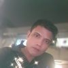 Ronizam, 39, г.Сингапур Ronizam, 39, г.Сингапур