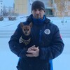 Александр, 49, г.Лесной Александр, 49, г.Лесной