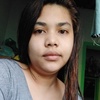 Jessica Culminas, 26, г.Брисбен Jessica Culminas, 26, г.Брисбен