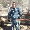 Михаил, 36, г.Волгоград Михаил, 36, г.Волгоград