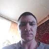 Денис, 35, г.Дзержинск Денис, 35, г.Дзержинск