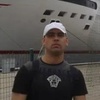 siyovush, 31, г.Душанбе siyovush, 31, г.Душанбе