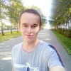 Сергей, 27, г.Нефтекамск Сергей, 27, г.Нефтекамск