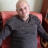 Ростислав, 49, г.Львов Ростислав, 49, г.Львов