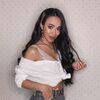 Дарья, 27, г.Париж Дарья, 27, г.Париж