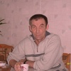 Александр, 64, г.Лабытнанги Александр, 64, г.Лабытнанги