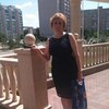Ольга, 49, г.Уральск Ольга, 49, г.Уральск