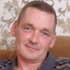 Сергей, 44, г.Могилёв Сергей, 44, г.Могилёв