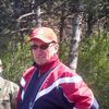 Сергей, 48, г.Феодосия Сергей, 48, г.Феодосия