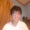 Guillermo Gonzalez, 19, г.Сиэтл Guillermo Gonzalez, 19, г.Сиэтл