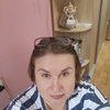 Вера, 47, Нефтеюганськ Вера, 47, Нефтеюганськ