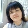 Оксана, 44, г.Бендеры Оксана, 44, г.Бендеры