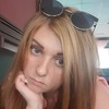 Tanya, 27, г.Кременчуг Tanya, 27, г.Кременчуг