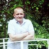 Серега, 25, г.Пермь Серега, 25, г.Пермь
