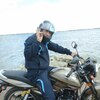 Василий, 43, г.Караганда Василий, 43, г.Караганда