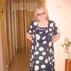 Таиса, 66, г.Ярославль Таиса, 66, г.Ярославль
