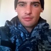 влад, 28, Одеса влад, 28, Одеса