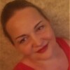 Наталия, 50, Одеса Наталия, 50, Одеса