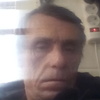 Павел, 49, г.Анапа Павел, 49, г.Анапа