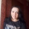 Снижана, 33, г.Новосибирск Снижана, 33, г.Новосибирск