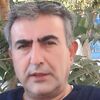 mert, 49, г.Анкара mert, 49, г.Анкара