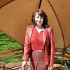 Наталья, 46, г.Полоцк Наталья, 46, г.Полоцк