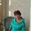 Галина, 60, г.Александров Галина, 60, г.Александров