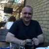 Rolandas, 48, г.Вильнюс Rolandas, 48, г.Вильнюс