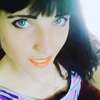 Алина, 27, г.Полтава Алина, 27, г.Полтава