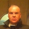 Роман, 30, г.Керчь Роман, 30, г.Керчь