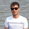 Арам, 25, Ніколаєвськ-на-Амурі Арам, 25, Ніколаєвськ-на-Амурі