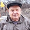 Иван, 67, г.Горловка Иван, 67, г.Горловка