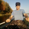 Николай, 48, г.Выкса Николай, 48, г.Выкса