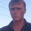 Алексей, 35, г.Кокшетау Алексей, 35, г.Кокшетау