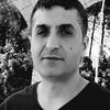 Mehmet Salih, 20, Бориспіль Mehmet Salih, 20, Бориспіль