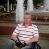 Алексей, 44, г.Йошкар-Ола Алексей, 44, г.Йошкар-Ола