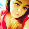 Алина, 19, г.Конотоп Алина, 19, г.Конотоп