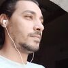 Ahmed Salah, 34, г.Каир Ahmed Salah, 34, г.Каир