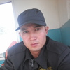 bahtiar, 29, Баянаул bahtiar, 29, Баянаул