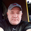 Миша Дуванов, 43, г.Пенза Миша Дуванов, 43, г.Пенза